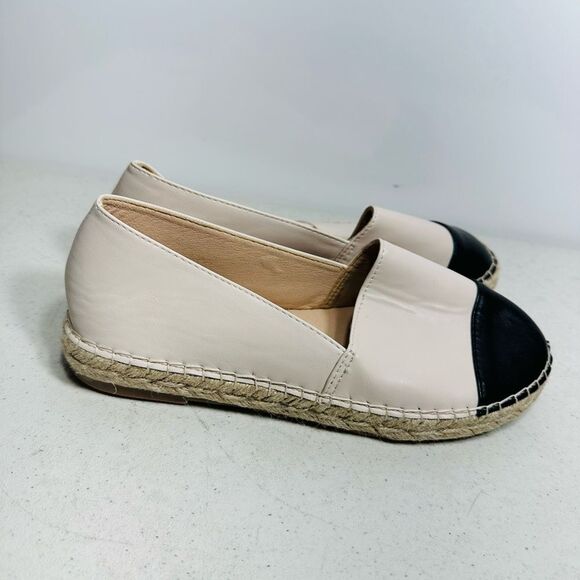 New Shu Shop Windermere-92  size 6,5 - Picture 2 of 7